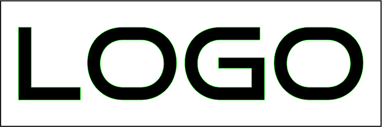  ___kw__1n  aiqar.uz in Jizzakh Cost Video Review Photo, Navoiy aiqar.uz Video Foto Narxi Rasm, aiqar.uz в Кашкадарье Цена Фото Обзор, Qoraqalpog‘iston Nukus aiqar.uz Narxi Rasm Video Foto Narxi, aiqar.uz Навои Цена Фото Обзор, aiqar.uz в Каракалпакистане Нукусе Цена Фото Обзор, aiqar.uz Самарканде Цена Фото Обзор, Surxondaryo aiqar.uz Narxi Rasm Video Foto, Sirdaryo aiqar.uz Narxi Rasm Video Abzor Foto, Buxoro aiqar.uz Video Narxi Rasm Foto, Xorazm aiqar.uz Narxi Video Foto Rasm, Jizzax aiqar.uz Video Narxi Rasm Foto, Nukus aiqar.uz Narxi, aiqar.uz in Karakalpakstan Nukus Cost Video Review Photo, aiqar.uz in Khorezm Cost Video Review Photo, aiqar.uz в Бухаре Цена Фото Обзор, aiqar.uz in Fergana Photo Cost Video Review, aiqar.uz in Samarkand Price Photo Video Cost, aiqar.uz Намангане Цена Фото Обзор, aiqar.uz в Ташкенте Узбекистане Цена Фото Обзор, aiqar.uz in Bukhara Cost Video Review Photo, Qashqadaryo aiqar.uz Narxi Rasm Video Foto, aiqar.uz Хорезме Фото Цена Обзор, aiqar.uz in Navoi Cost Photo Video Review, aiqar.uz in Uzbekistan Price Photo Video Cost ReView, Farg'ona aiqar.uz Narxi Video Foto Rasm, rasm, Samarqand aiqar.uz Foto Narxi Rasm Video Abzor, aiqar.uz in Namangan Price Photo Video Cost, aiqar.uz в Сырдарье Цена Фото Обзор, O'zbekiston aiqar.uz, aiqar.uz Фергане Фото Цена Обзор, aiqar.uz Нукусе Цена Фото Обзор, aiqar.uz Джизаке, aiqar.uz in Andijan Cost Video Review Photo, aiqar.uz in Nukus Photo Video Cost ReView Price, aiqar.uz в Ташкенте Узбекистане Цена Фото Обзор, Namangan aiqar.uz Video Foto Narxi Rasm, aiqar.uz в Андижане Цена Фото Обзор, aiqar.uz in Surkhandarya Cost Video Review Photo, aiqar.uz Сурхандарье Фото Цена Обзор Видео, aiqar.uz Самарканде Цена Фото Обзор, Andijon aiqar.uz Narxi Rasm Foto Video, aiqar.uz in Kashkadarya Cost Video Review Photo, aiqar.uz in Syrdarya Cost Video Review Photo 